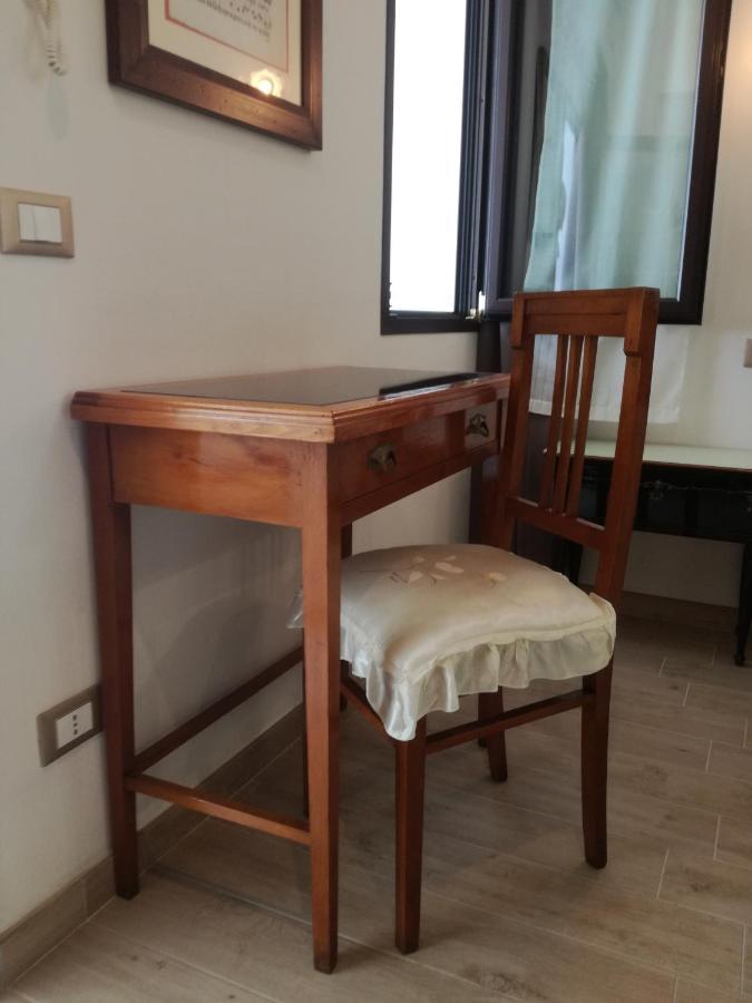 Ca' Pietra Di Nonno Pietro Bed & Breakfast Гавардо Екстериор снимка